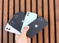 IPhone 12 128/64 GB 🔋86%
