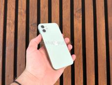 IPhone 12 128/64 GB 🔋86%