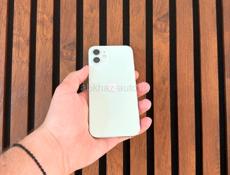 IPhone 12 128/64 GB 🔋86%