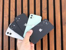 IPhone 12 128/64 GB 🔋86%