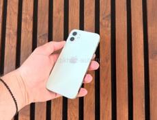 IPhone 12 128/64 GB 🔋86%