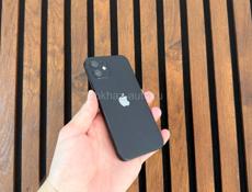 IPhone 12 128/64 GB 🔋86%