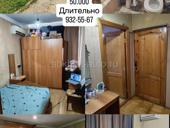 Сдам двухкомнатную квартиру 
