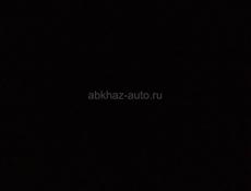 Продажа Госс номера 111