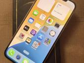 iphone 12 pro max 256 gb