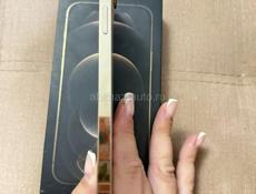 iphone 12 pro max 256 gb