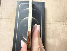 iphone 12 pro max 256 gb