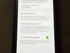 iphone 12 pro max 256 gb