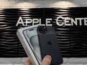 iPhone 15 128Gb 🔋91%