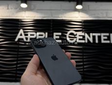 iPhone 15 128Gb 🔋91%
