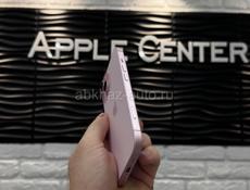 iPhone 15 128Gb 🔋88% 