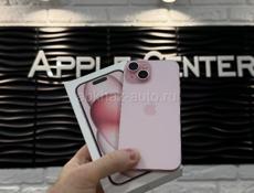 iPhone 15 128Gb 🔋88% 