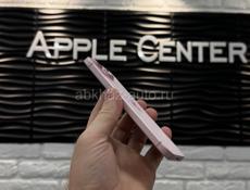 iPhone 15 128Gb 🔋88% 