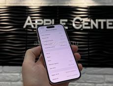 iPhone 15 128Gb 🔋88% 