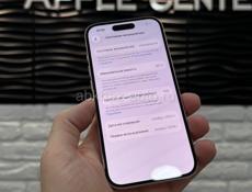 iPhone 15 128Gb 🔋88% 