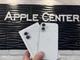 iPhone 16 256Gb 🔋91% 