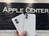 iPhone 16 256Gb 🔋91% 