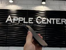 iPhone 16 128Gb 🔋91%