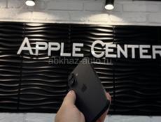 iPhone 16 128Gb 🔋91%