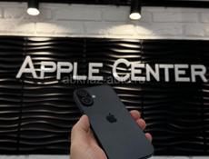 iPhone 16 128Gb 🔋91%