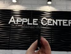 iPhone 16 128Gb 🔋91%