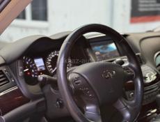 Infiniti Q45