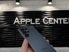 Samsung s25 ultra 12/256gb