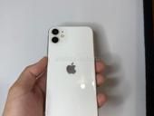 iPhone 11 128 Gb 🔋76%