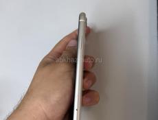 iPhone 11 128 Gb 🔋76%