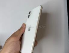 iPhone 11 128 Gb 🔋76%