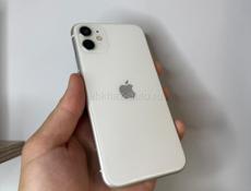 iPhone 11 128 Gb 🔋76%