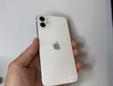 iPhone 11 128 Gb 🔋76%