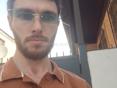 Ищу работу парень 