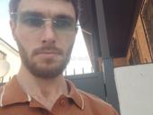 Ищу работу парень 