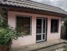 Сдам в аренду попещение, под магазин,под доставку ,под склад