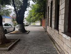 Сдаются офисы в центре