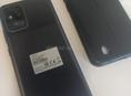 Realme Narzo50i