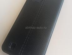 Realme Narzo50i