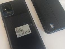Realme Narzo50i