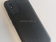 Realme Narzo50i