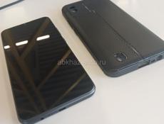 Realme Narzo50i