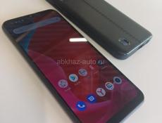 Realme Narzo50i