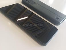 Realme Narzo50i