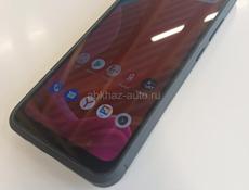 Realme Narzo50i