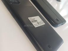 Realme Narzo50i