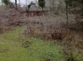 Продажа! Земельный участок в центре! 
