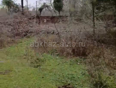 Продажа! Земельный участок в центре! 
