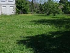 Продаётся жилой дом, 