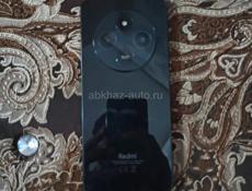 Редми 14с 