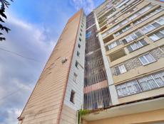 ‼️СРОЧНАЯ ПРОДАЖА ‼️